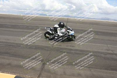 media/May-05-2025-Moto Forza (Mon) [[3c1838c5e5]]/3-C Group/Session 1 (Bowl)/